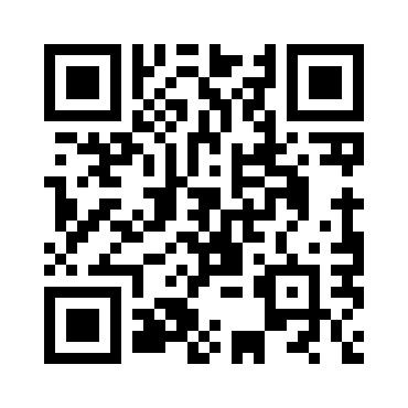 (주)천재교육 음악과 미디어 31쪽 수정내용 이미지