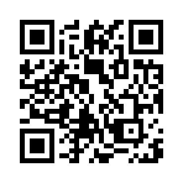 (주)천재교육 음악과 미디어 32쪽 수정내용 이미지