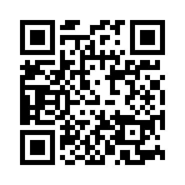 (주)천재교육 음악과 미디어 33쪽 수정내용 이미지