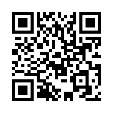 (주)천재교육 음악과 미디어 34쪽 수정내용 이미지
