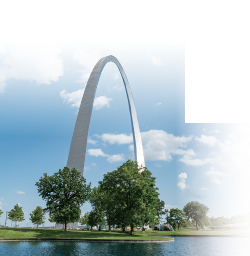 (주)천재교과서 기본수학1 61쪽 현행내용 이미지