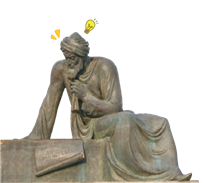 (주)천재교과서 기본수학1 57쪽 현행내용 이미지