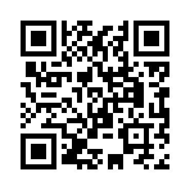 (주)천재교육 음악과 미디어 35쪽 수정내용 이미지