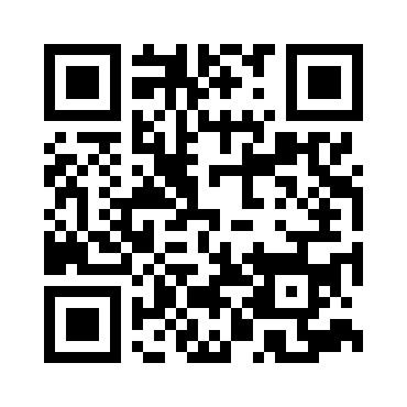 (주)천재교육 음악과 미디어 35쪽 수정내용 이미지