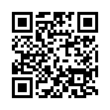 (주)천재교육 음악과 미디어 36쪽 수정내용 이미지