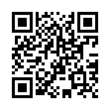 (주)천재교육 음악과 미디어 38쪽 수정내용 이미지