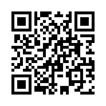 (주)천재교육 음악과 미디어 39쪽 수정내용 이미지
