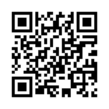 (주)천재교육 음악과 미디어 41쪽 수정내용 이미지