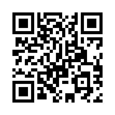 (주)천재교육 음악과 미디어 43쪽 수정내용 이미지