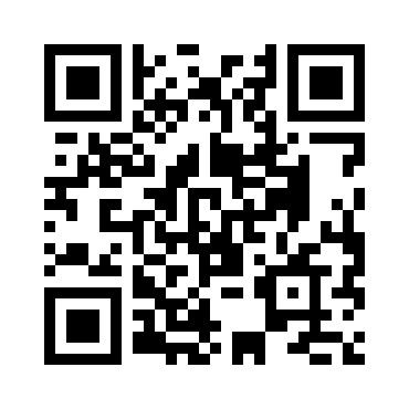 (주)천재교육 음악과 미디어 45쪽 수정내용 이미지