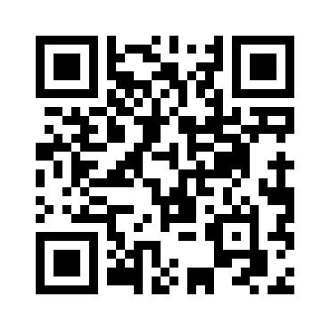 (주)천재교육 음악과 미디어 46쪽 수정내용 이미지