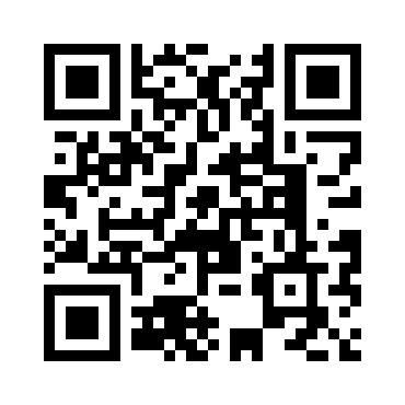 (주)천재교육 음악과 미디어 47쪽 수정내용 이미지