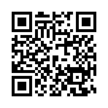 (주)천재교육 음악과 미디어 49쪽 수정내용 이미지