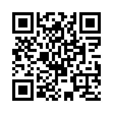 (주)천재교육 음악과 미디어 51쪽 수정내용 이미지