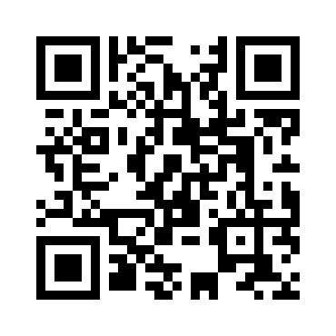(주)천재교육 음악과 미디어 53쪽 수정내용 이미지
