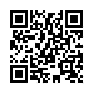 (주)천재교육 음악과 미디어 60쪽 수정내용 이미지