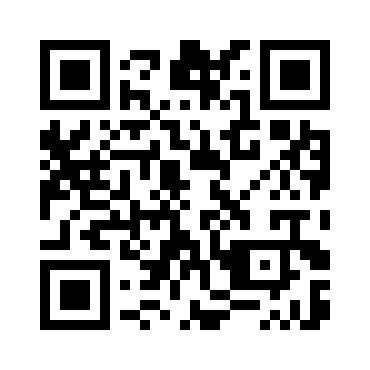 (주)천재교육 음악과 미디어 61쪽 수정내용 이미지