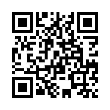(주)천재교육 음악과 미디어 84쪽 수정내용 이미지