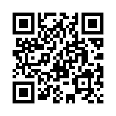 (주)천재교육 음악과 미디어 85쪽 수정내용 이미지