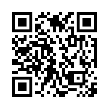 (주)천재교육 음악과 미디어 86쪽 수정내용 이미지