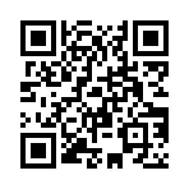(주)천재교육 음악과 미디어 87쪽 수정내용 이미지