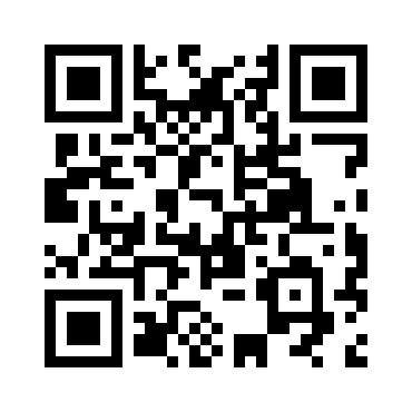 (주)천재교육 음악과 미디어 89쪽 수정내용 이미지