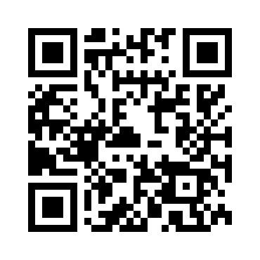 (주)천재교육 음악과 미디어 90쪽 수정내용 이미지