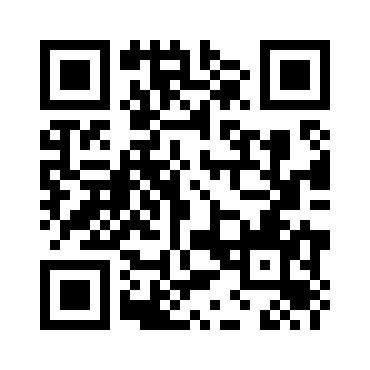 (주)천재교육 음악과 미디어 92쪽 수정내용 이미지
