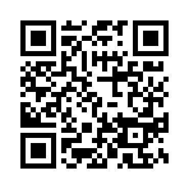 (주)천재교육 음악과 미디어 93쪽 수정내용 이미지