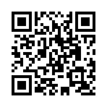 (주)천재교육 음악과 미디어 94쪽 수정내용 이미지
