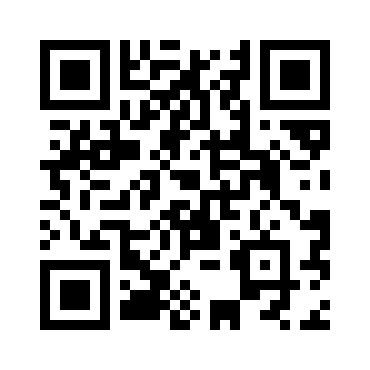 (주)천재교육 음악과 미디어 96쪽 수정내용 이미지