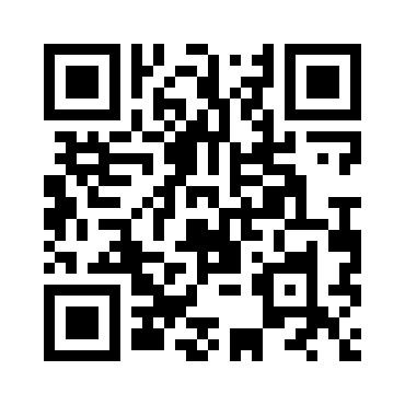 (주)천재교육 음악과 미디어 98쪽 수정내용 이미지