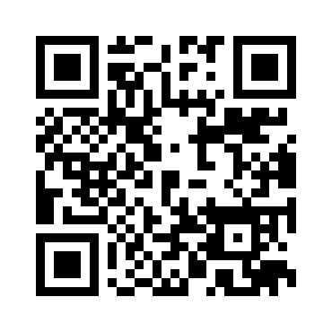 (주)천재교육 음악과 미디어 100쪽 수정내용 이미지