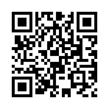 (주)천재교육 음악과 미디어 101쪽 수정내용 이미지