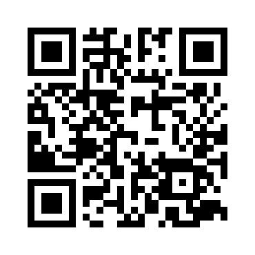 (주)천재교육 음악과 미디어 104쪽 수정내용 이미지