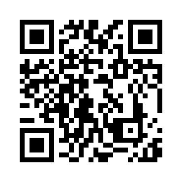 (주)천재교육 음악과 미디어 104쪽 수정내용 이미지