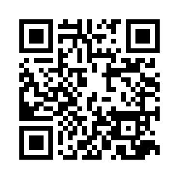 (주)천재교육 음악과 미디어 105쪽 수정내용 이미지