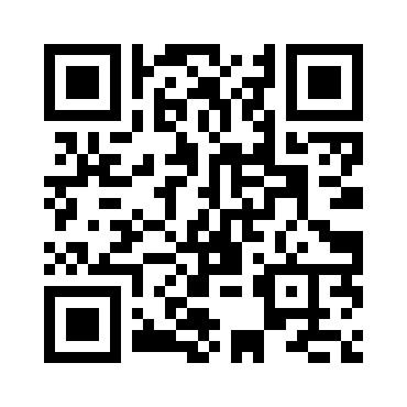 (주)천재교육 음악과 미디어 106쪽 수정내용 이미지