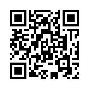 (주)천재교육 음악과 미디어 106쪽 수정내용 이미지
