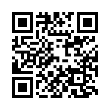 (주)천재교육 음악과 미디어 107쪽 수정내용 이미지