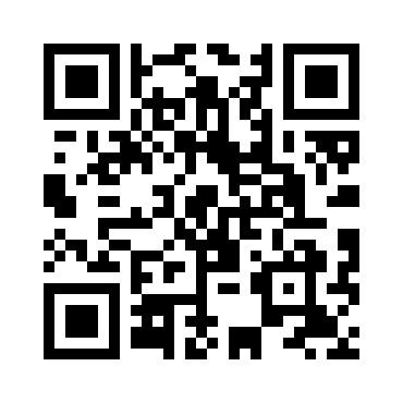 (주)천재교육 음악과 미디어 107쪽 수정내용 이미지