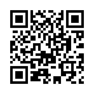 (주)천재교육 음악과 미디어 116쪽 수정내용 이미지