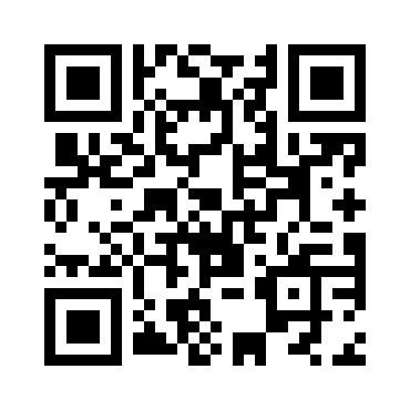 (주)천재교육 음악과 미디어 118쪽 수정내용 이미지