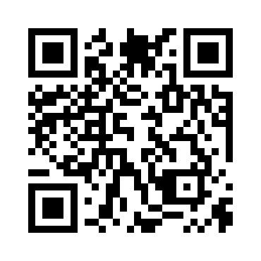 (주)천재교육 음악과 미디어 130쪽 수정내용 이미지