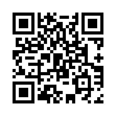 (주)천재교육 음악과 미디어 131쪽 수정내용 이미지