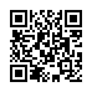 (주)천재교육 음악과 미디어 137쪽 수정내용 이미지
