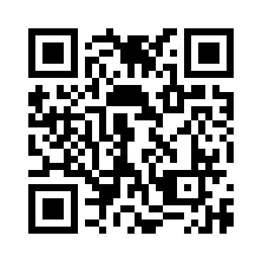 (주)천재교육 음악과 미디어 139쪽 수정내용 이미지