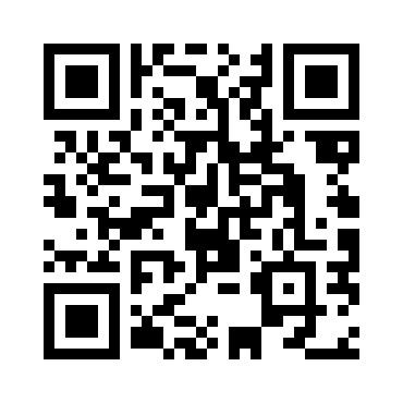 (주)천재교육 음악과 미디어 140쪽 수정내용 이미지