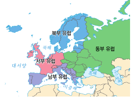 동아출판(주) 사회① 48쪽 현행내용 이미지