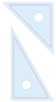 (주)아이스크림미디어 수학익힘3-1 126쪽 현행내용 이미지